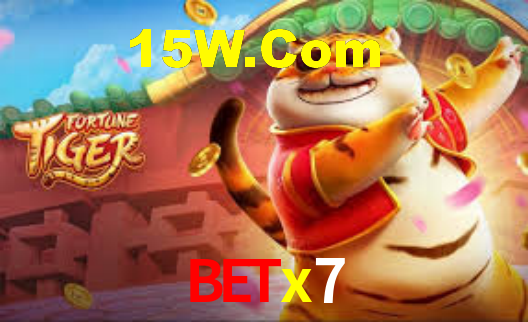 Instant EasyPaisa betx7