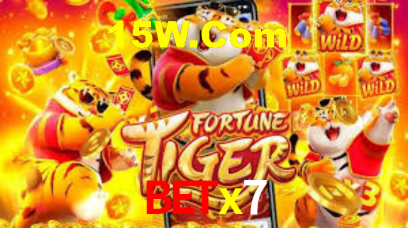 Exclusive Games betx7