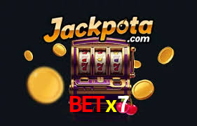 Spaceman Game betx7