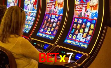 Segurança 2FA betx7