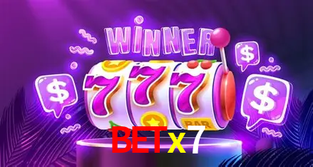 Diretório de Jogos betx7