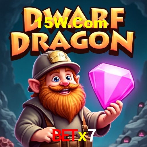 Jogo Aviator betx7