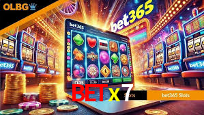 Account Benefits betx7