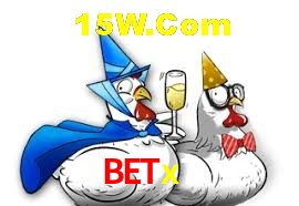 Quick Registration betx7