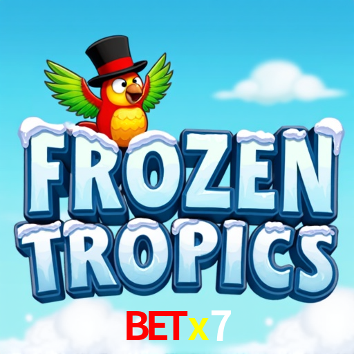Descubra o Mundo do Cassino Online com betx7