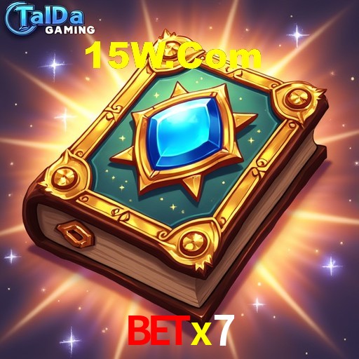 Estatísticas Crash Games betx7