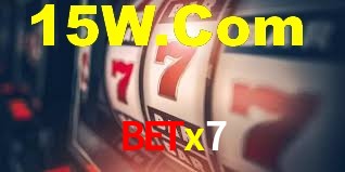 Games Directory betx7