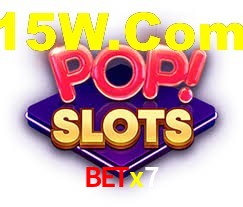Live Casino betx7