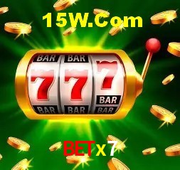 Apostas de Basquete betx7