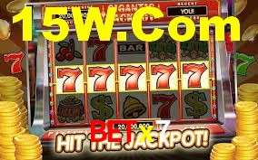 Slot Games betx7
