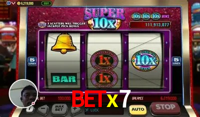 Ofertas Exclusivas betx7