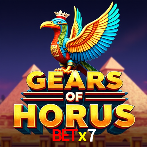 Casino Ao Vivo betx7