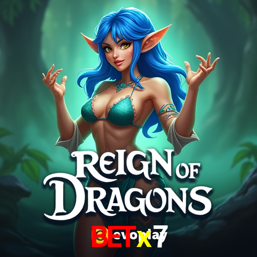 Inovações de Jogos na betx7: O Futuro das Experiências Interativas