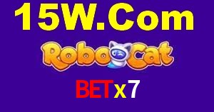 Live Casino betx7