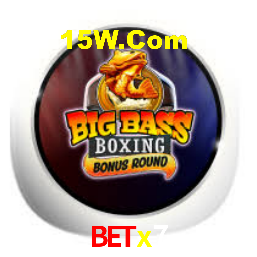 Welcome Bonus betx7