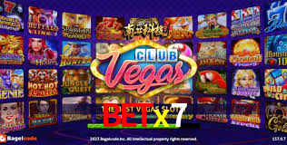Sports Statistics betx7