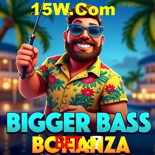 A Experiência Imersiva dos Cassinos Ao Vivo no betx7