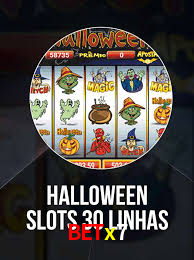 Welcome Bonus betx7