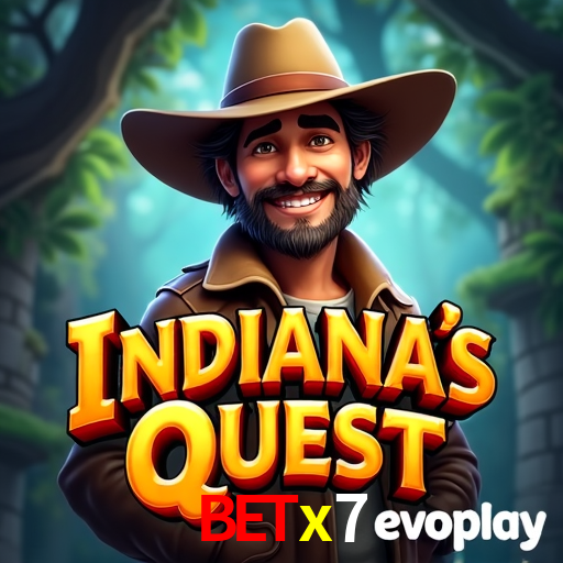 Explorando a Categoria de Eventos em Apostas na betx7