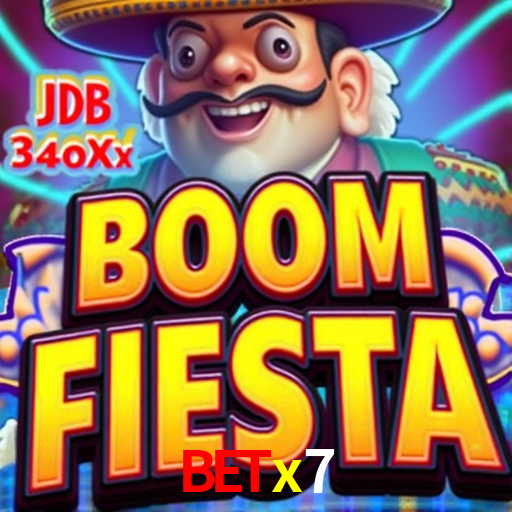 Explorando a Categoria de Eventos em Apostas na betx7