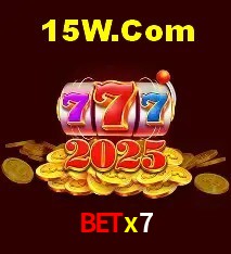 Recursos de Bônus betx7