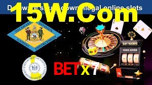 Crash Games Strategies betx7