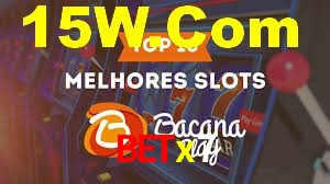Experiência VIP betx7