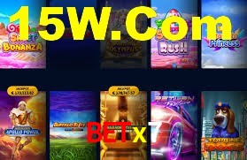 Blackjack Table betx7