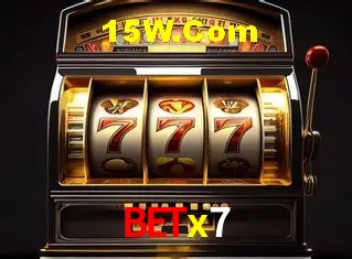 Especiais de Fim de Semana betx7