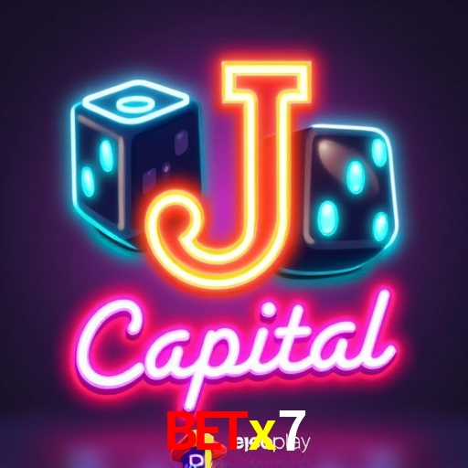 Explorando a Categoria de Eventos em Apostas na betx7