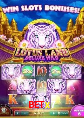 Apostas de Tênis betx7