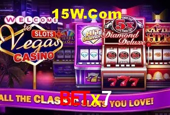 Casino Ao Vivo betx7
