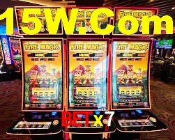Player Reviews betx7