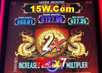 Benefícios da Conta betx7