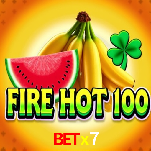 Seasonal Promotions betx7