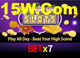 VIP Casino betx7