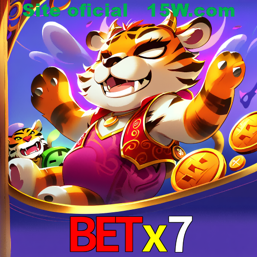 betx7