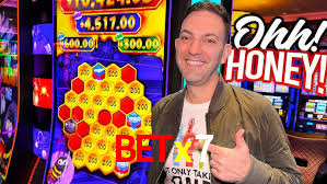 betx7.com