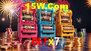 Basketball Betting betx7
