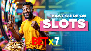 Blackjack Table betx7