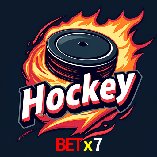 Benefícios da Conta betx7