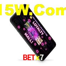 Exclusive Games betx7