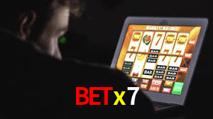 betx7,betx7.com