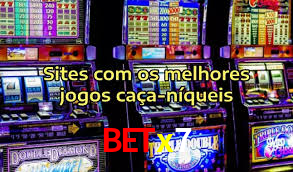 betx7,betx7.com