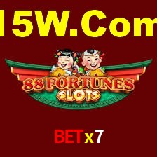 betx7,betx7.com