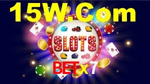 betx7.com