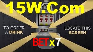 betx7.com