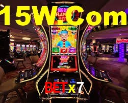 Daily Bonuses betx7