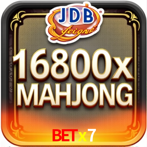 Jogo Aviator betx7