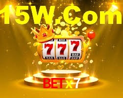 betx7 login